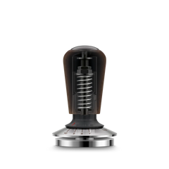 the Force Gauge Tamper™ 58 mm