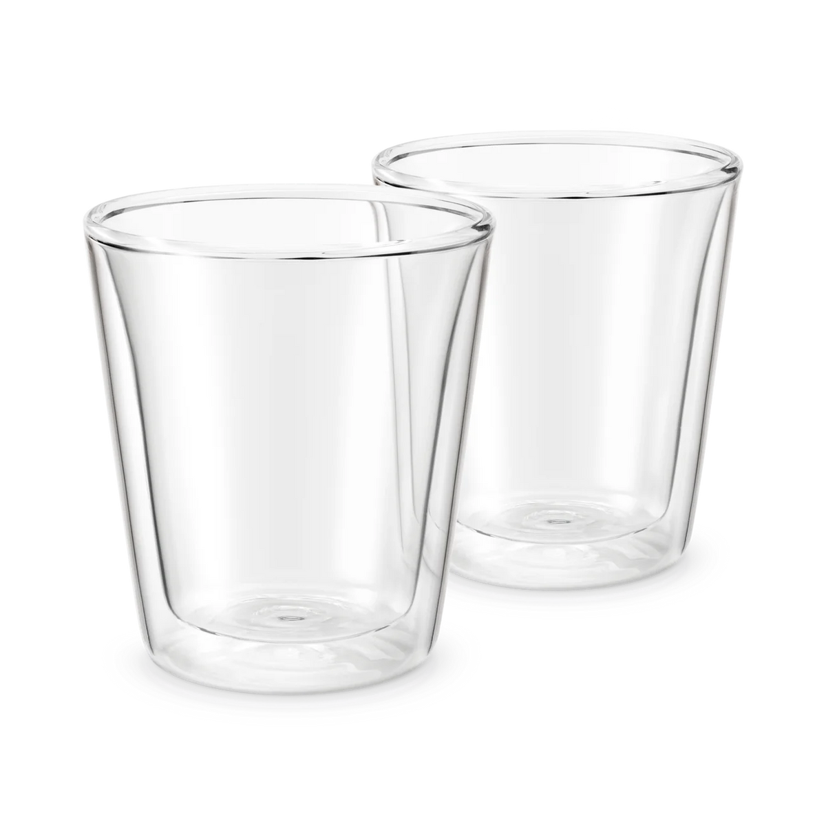 the Latte Duo™ 7oz/200ml