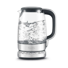 the IQ Kettle™ Pure