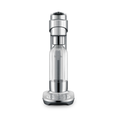 the InFizz™ Fusion