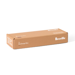the InFizz™ Exchange Box